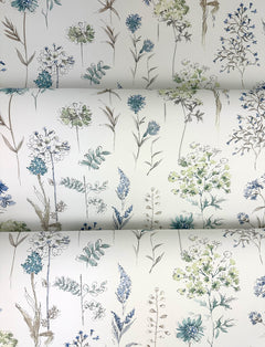 4134-72502-peel-and-stick-wallpaper-detail-closeup