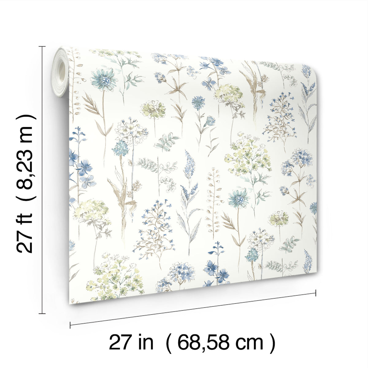 4134-72502-peel-and-stick-wallpaper-product-dimensions