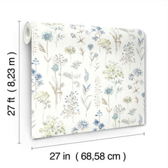 4134-72502-peel-and-stick-wallpaper-product-dimensions