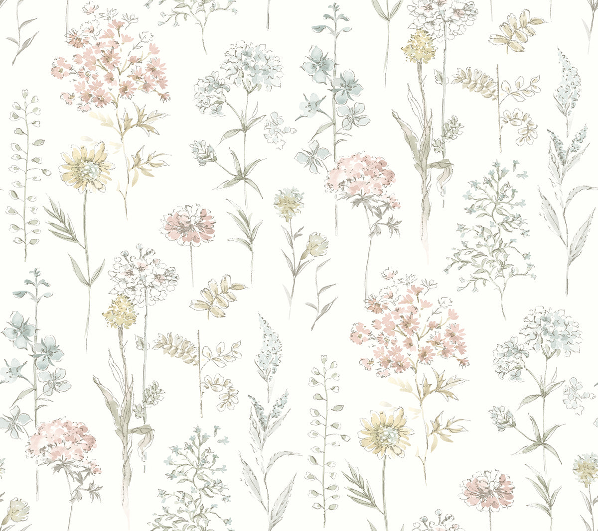 4134-72503-peel-and-stick-wallpaper-main-product-image