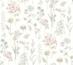 4134-72503-peel-and-stick-wallpaper-main-product-image