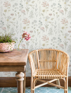 4134-72503-peel-and-stick-wallpaper-room-scene-detail-closeup