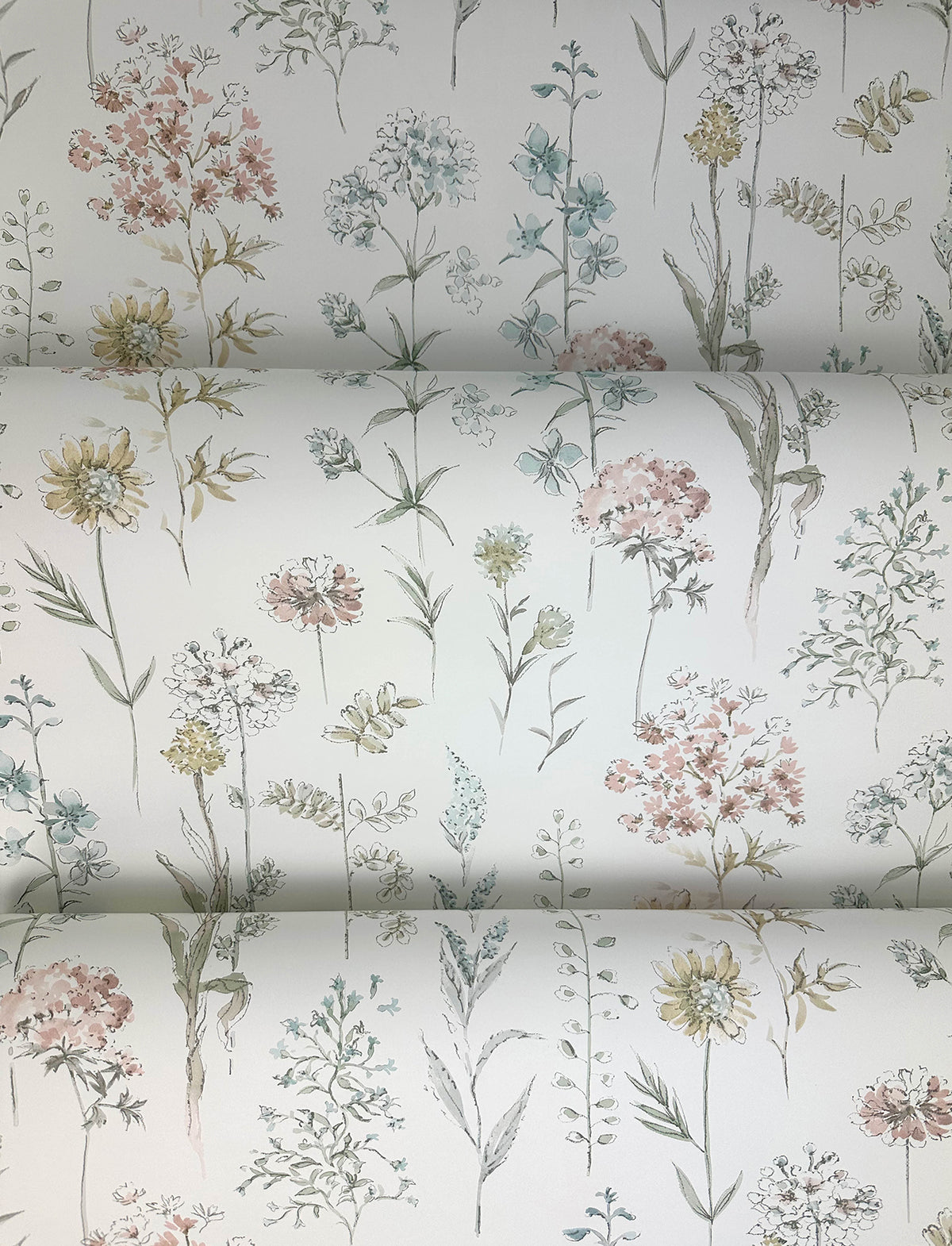 4134-72503-peel-and-stick-wallpaper-detail-closeup