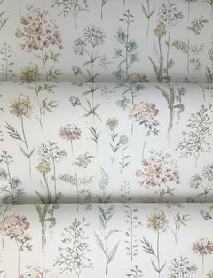 4134-72503-peel-and-stick-wallpaper-detail-closeup