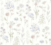 4134-72504-peel-and-stick-wallpaper-main-product-image