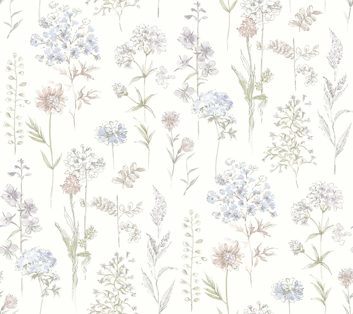 4134-72504-peel-and-stick-wallpaper-main-product-image