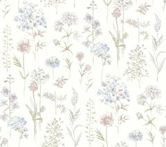 4134-72504-peel-and-stick-wallpaper-main-product-image