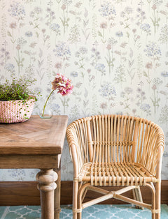 4134-72504-peel-and-stick-wallpaper-room-scene-detail-closeup