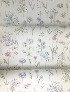 4134-72504-peel-and-stick-wallpaper-detail-closeup