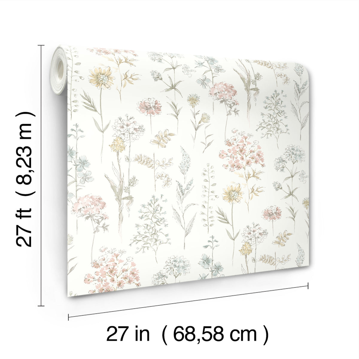 4134-72504-peel-and-stick-wallpaper-product-dimensions