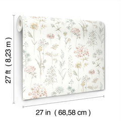 4134-72504-peel-and-stick-wallpaper-product-dimensions