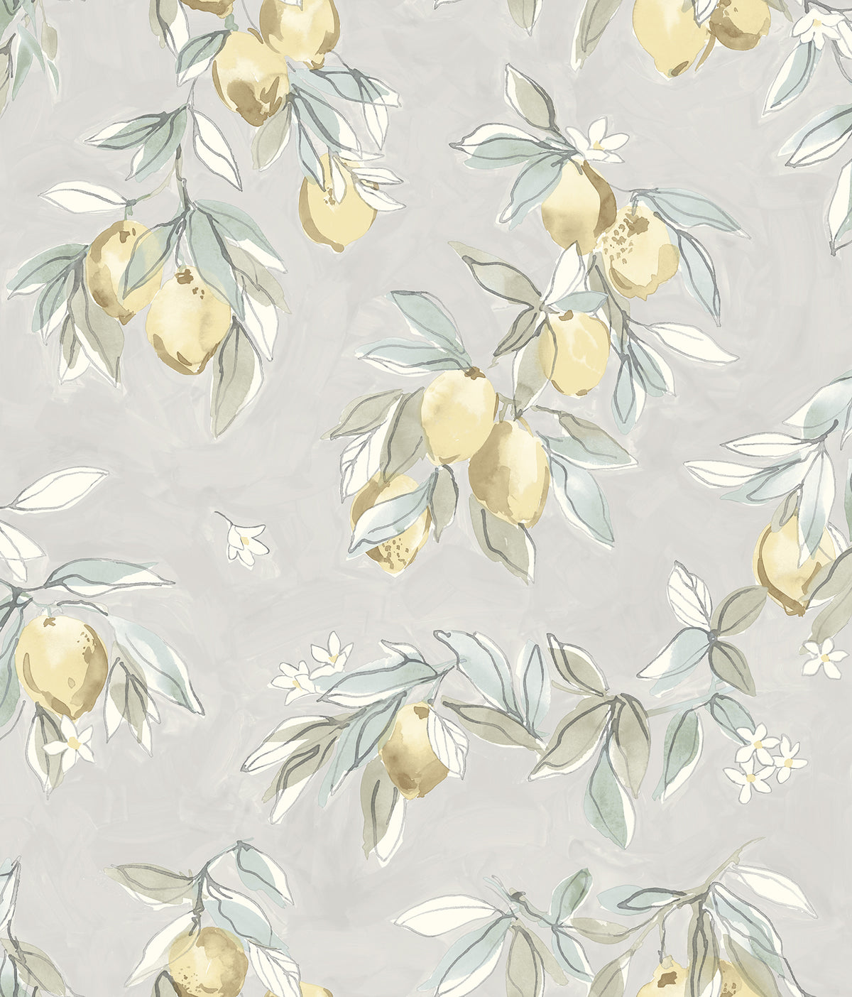 4134-72507-peel-and-stick-wallpaper-main-product-image
