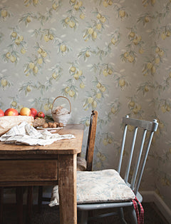 4134-72507-peel-and-stick-wallpaper-room-scene