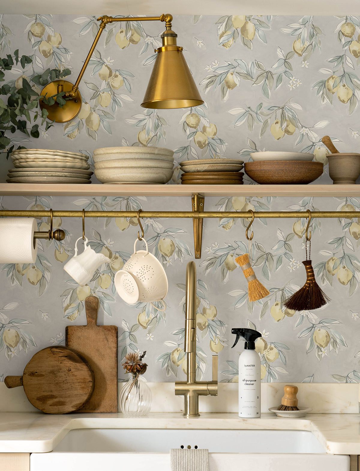 4134-72507-peel-and-stick-wallpaper-room-scene-detail-closeup