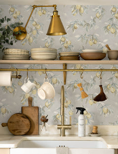 4134-72507-peel-and-stick-wallpaper-room-scene-detail-closeup