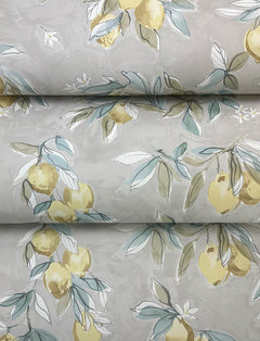 4134-72507-peel-and-stick-wallpaper-detail-closeup