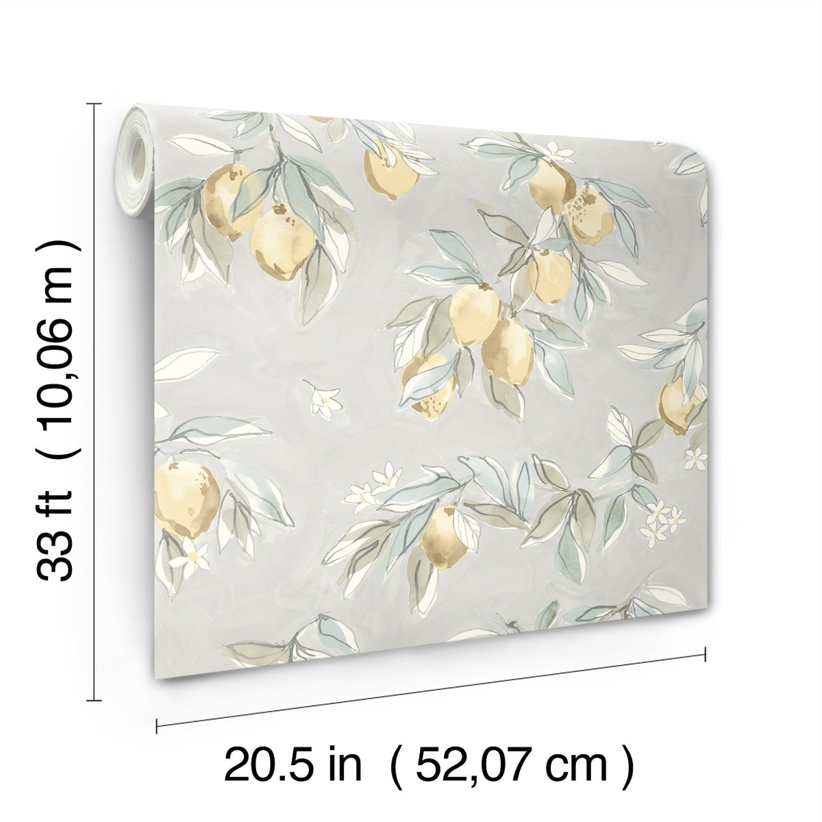 4134-72507-peel-and-stick-wallpaper-product-dimensions