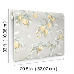 4134-72507-peel-and-stick-wallpaper-product-dimensions