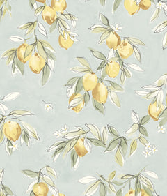 4134-72508-peel-and-stick-wallpaper-main-product-image