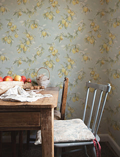4134-72508-peel-and-stick-wallpaper-room-scene