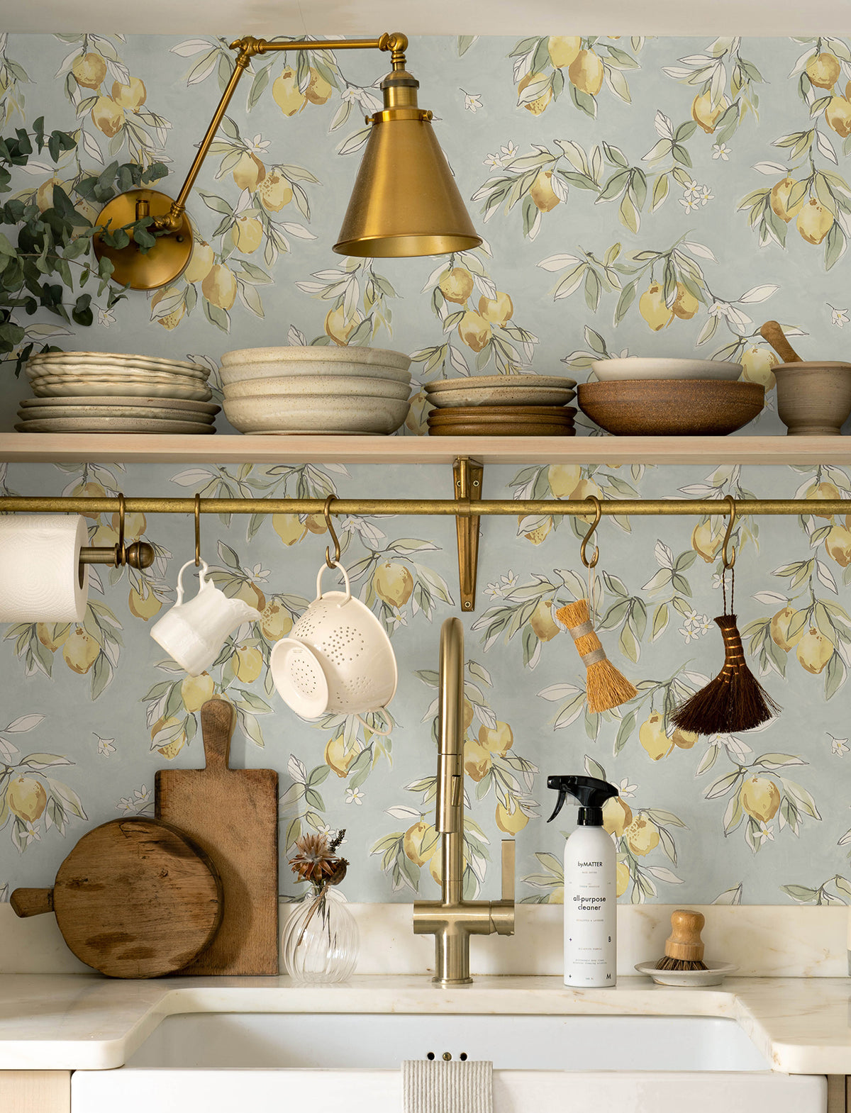4134-72508-peel-and-stick-wallpaper-room-scene-detail-closeup