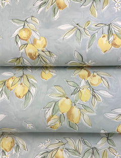 4134-72508-peel-and-stick-wallpaper-detail-closeup