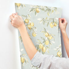 4134-72508-peel-and-stick-wallpaper-stick-application-step