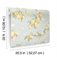 4134-72508-peel-and-stick-wallpaper-product-dimensions