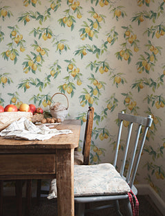 4134-72510-peel-and-stick-wallpaper-room-scene