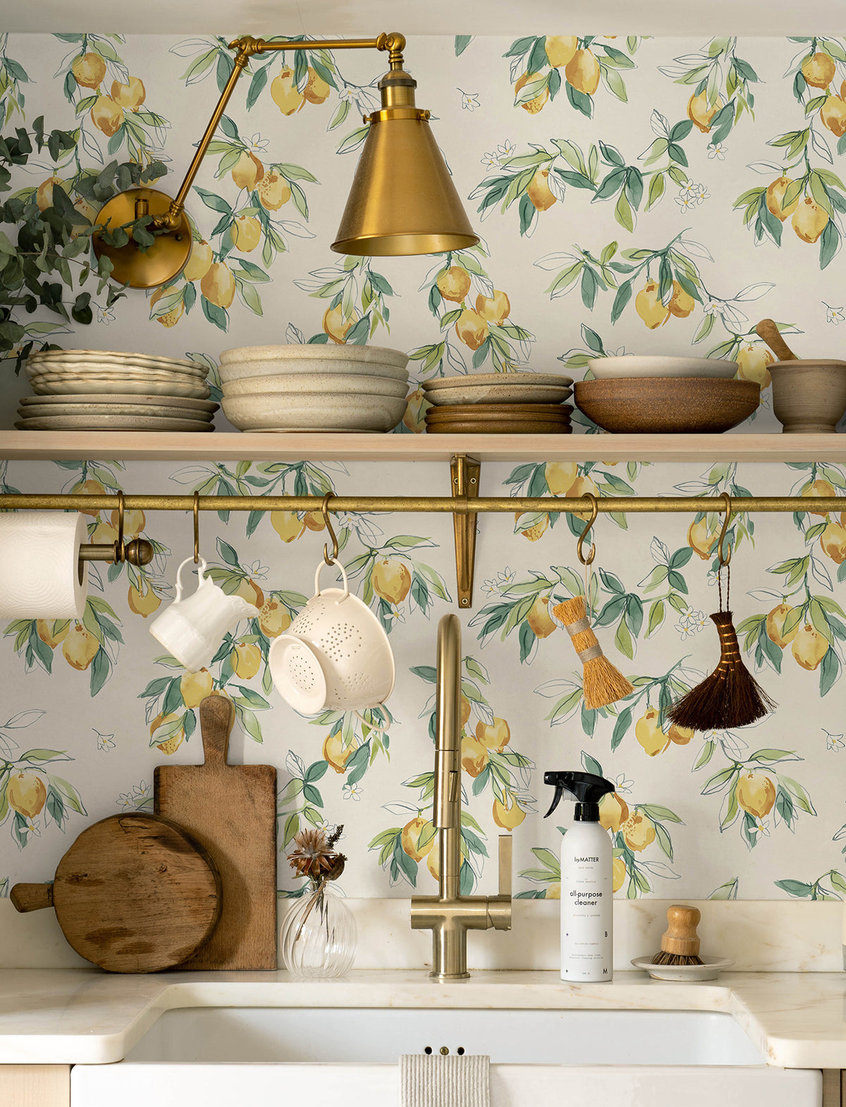 4134-72510-peel-and-stick-wallpaper-room-scene-detail-closeup