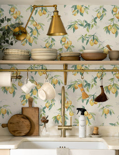 4134-72510-peel-and-stick-wallpaper-room-scene-detail-closeup