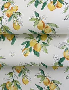 4134-72510-peel-and-stick-wallpaper-detail-closeup