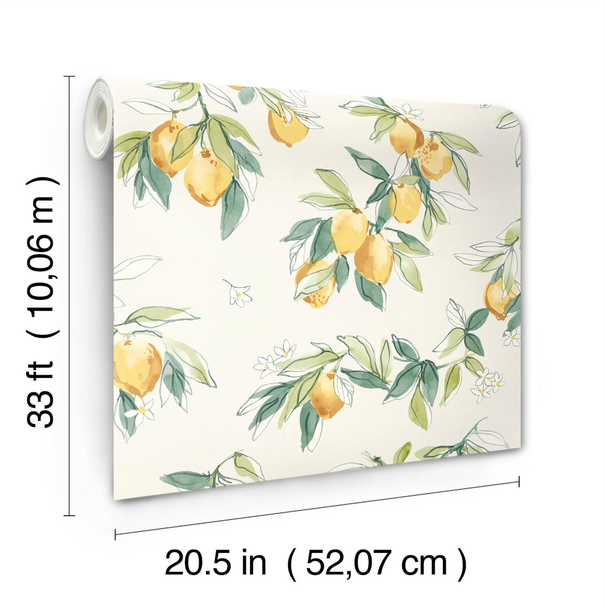 4134-72510-peel-and-stick-wallpaper-product-dimensions