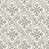 4134-72512-peel-and-stick-wallpaper-main-product-image