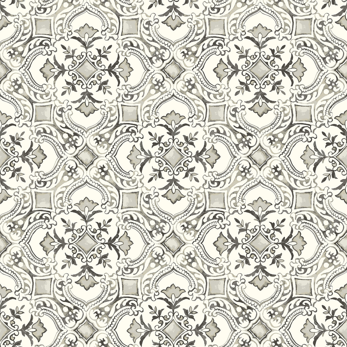 4134-72512-peel-and-stick-wallpaper-main-product-image