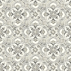 4134-72512-peel-and-stick-wallpaper-main-product-image