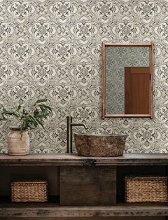 4134-72512-peel-and-stick-wallpaper-room-scene