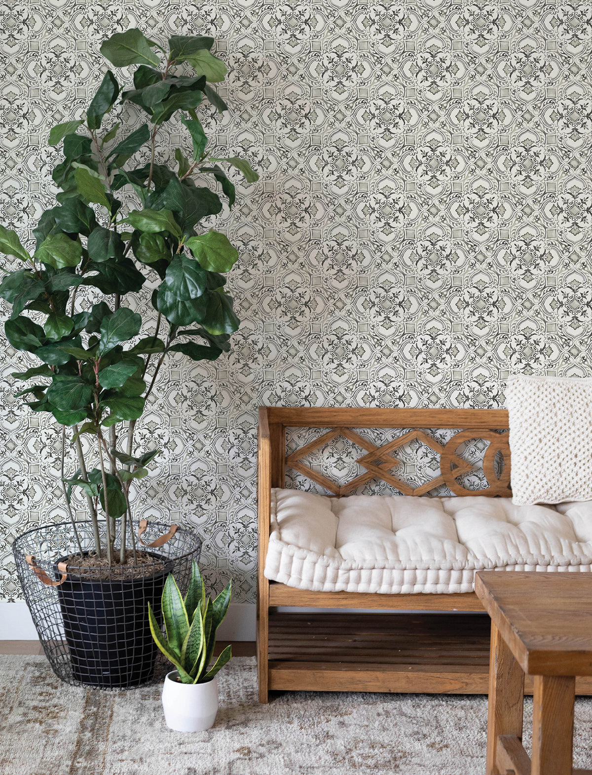 4134-72512-peel-and-stick-wallpaper-room-scene-detail-closeup