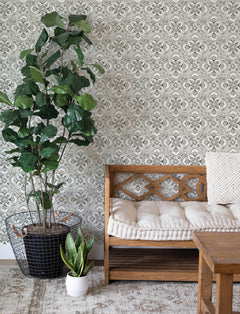 4134-72512-peel-and-stick-wallpaper-room-scene-detail-closeup