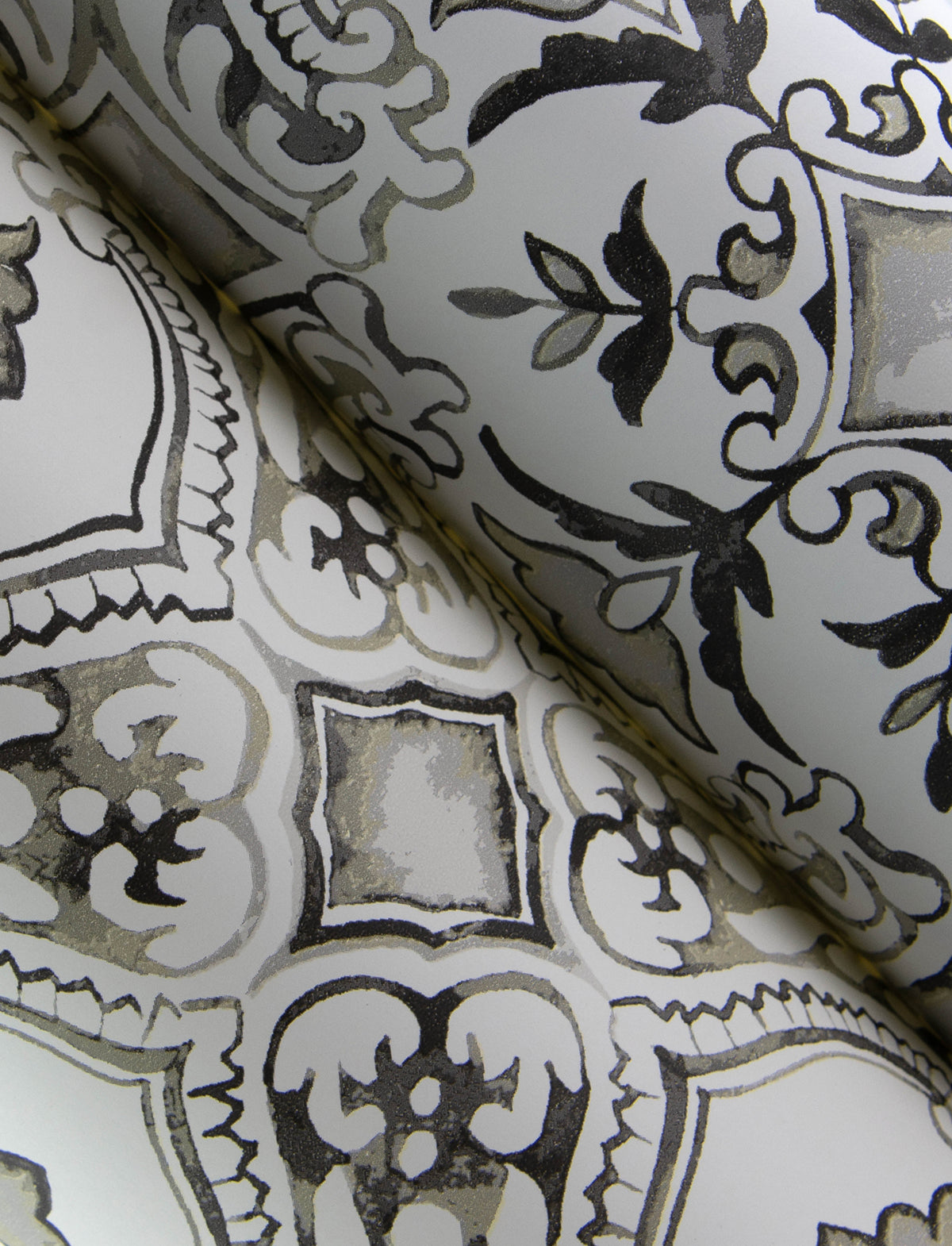 4134-72512-peel-and-stick-wallpaper-detail-closeup