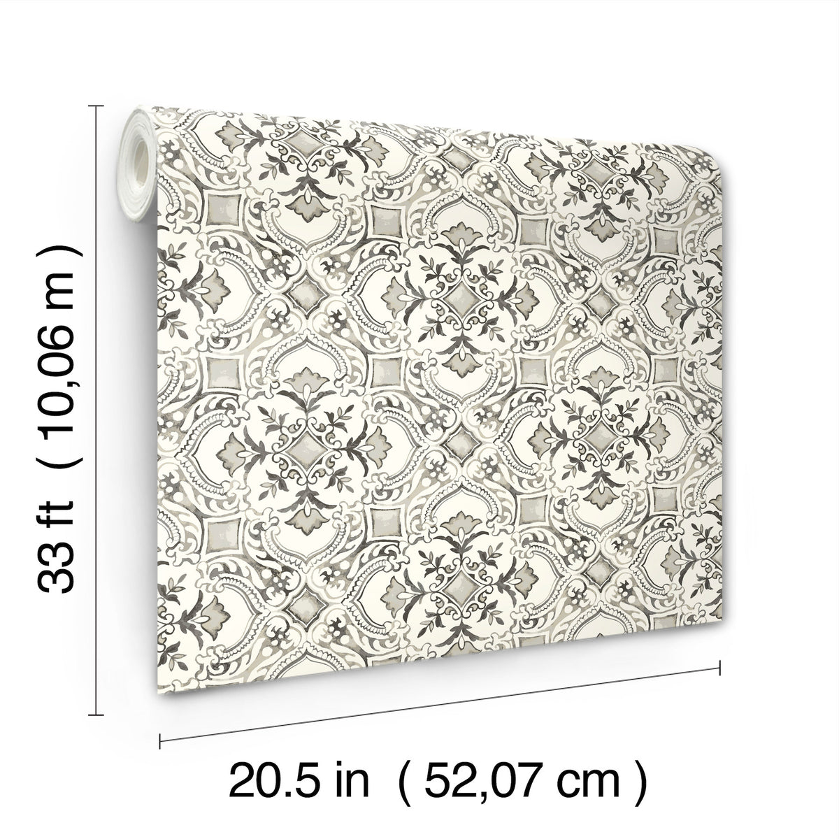 4134-72512-peel-and-stick-wallpaper-product-dimensions