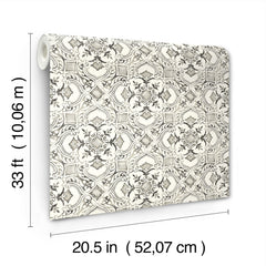 4134-72512-peel-and-stick-wallpaper-product-dimensions
