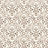 4134-72514-peel-and-stick-wallpaper-main-product-image