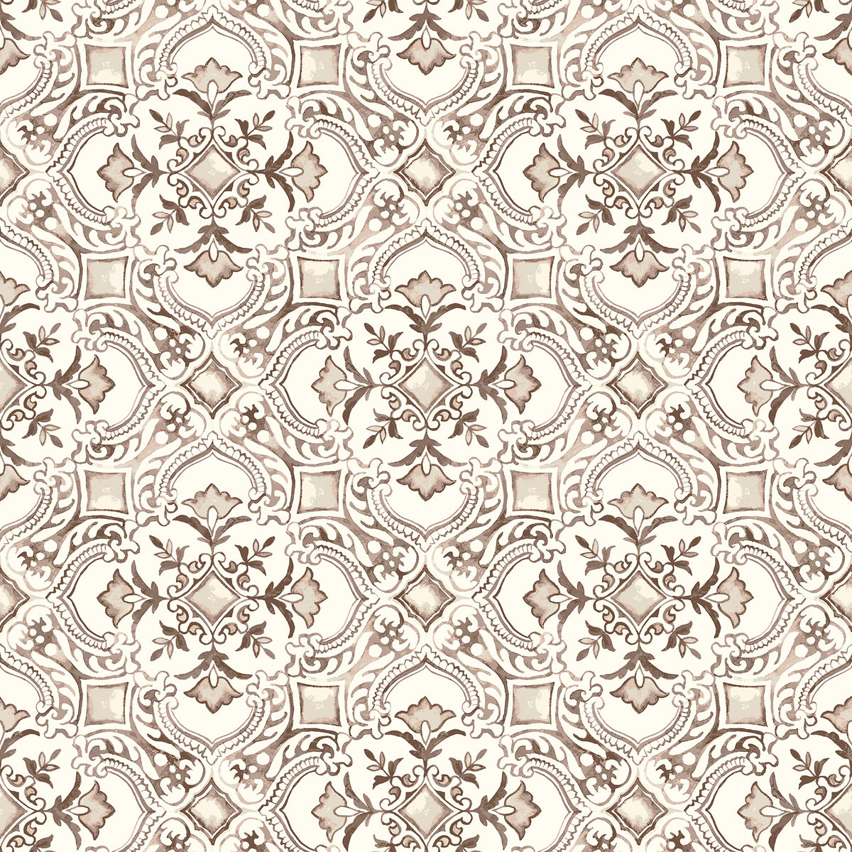 4134-72514-peel-and-stick-wallpaper-main-product-image