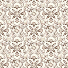 4134-72514-peel-and-stick-wallpaper-main-product-image
