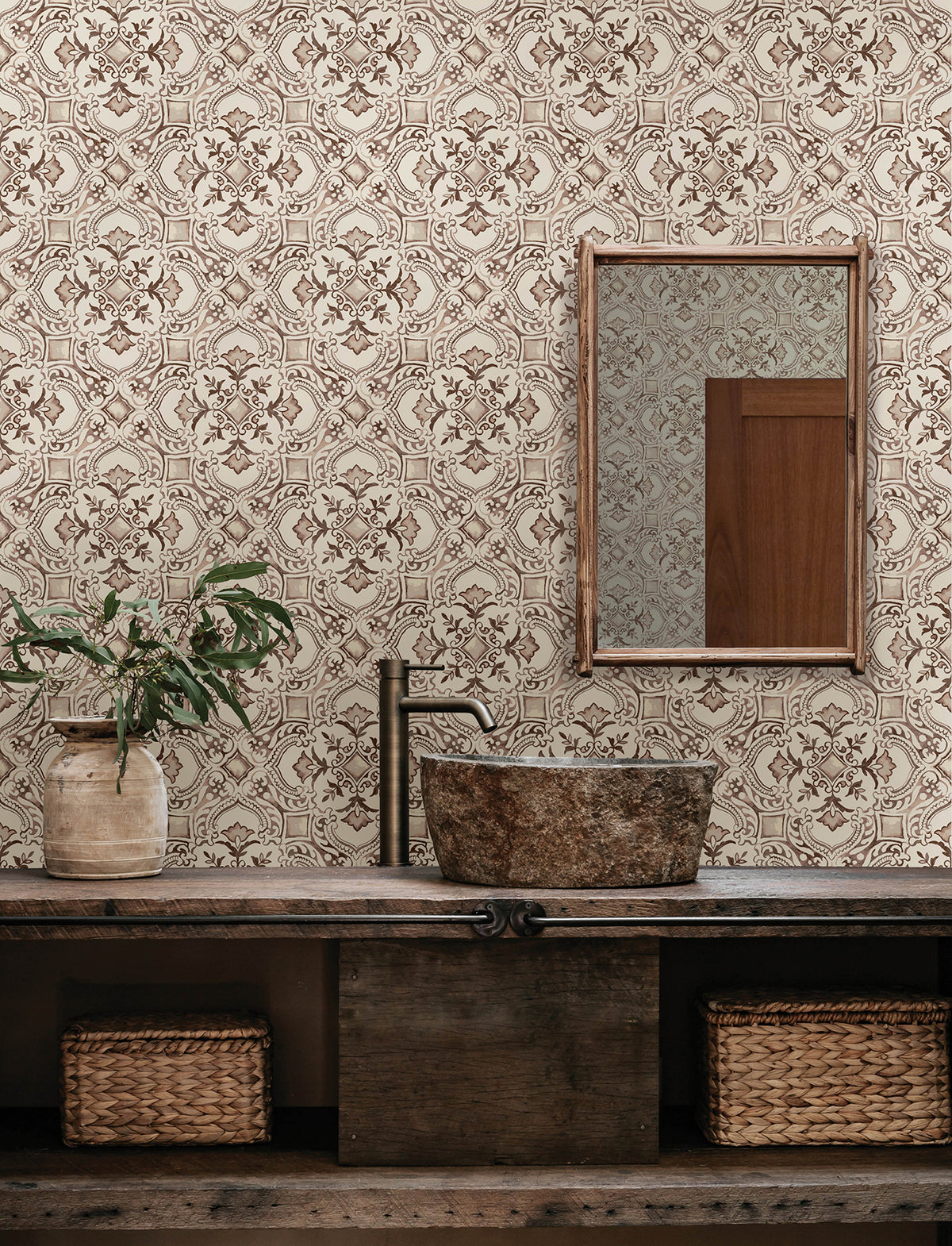 4134-72514-peel-and-stick-wallpaper-room-scene