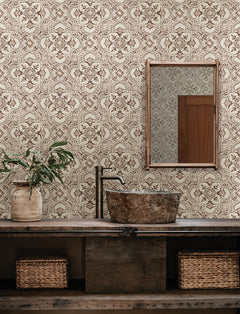 4134-72514-peel-and-stick-wallpaper-room-scene