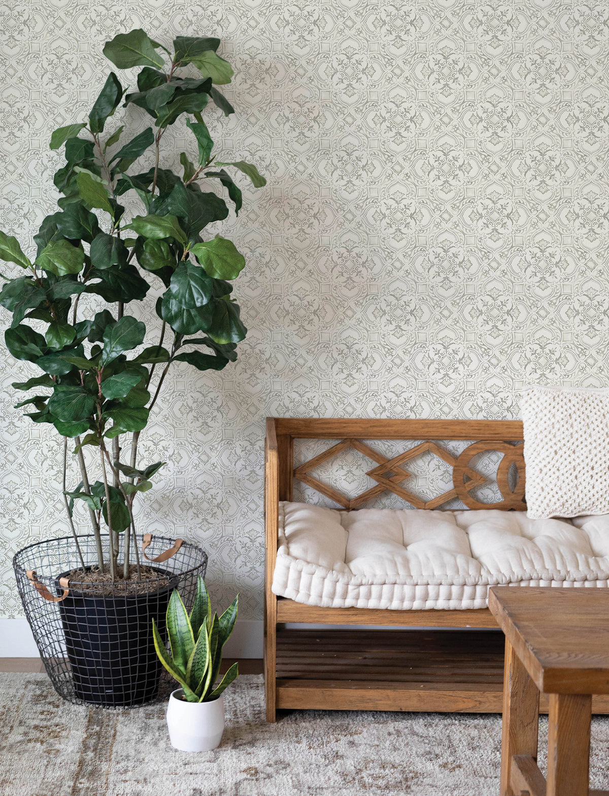 4134-72514-peel-and-stick-wallpaper-room-scene-detail-closeup