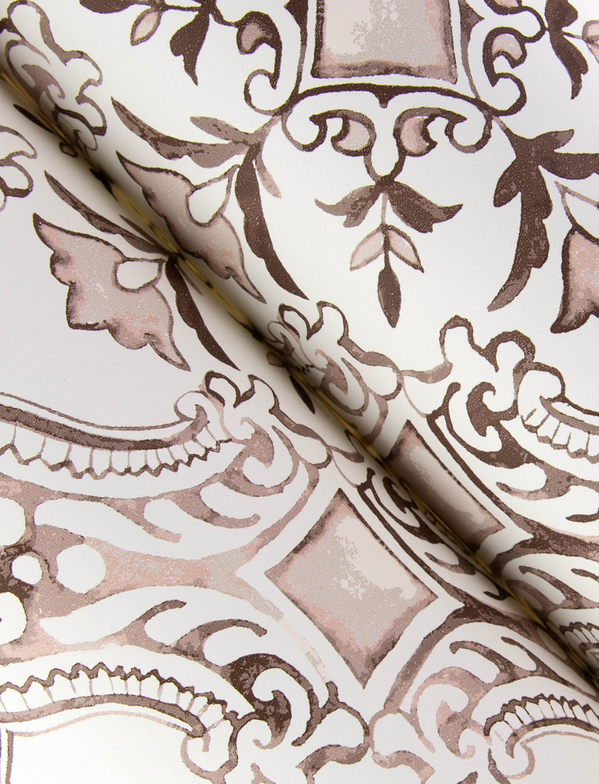 4134-72514-peel-and-stick-wallpaper-detail-closeup