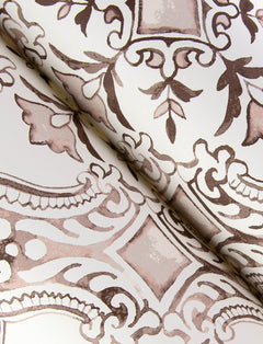 4134-72514-peel-and-stick-wallpaper-detail-closeup